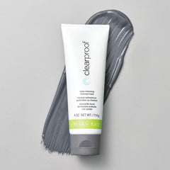 Clear Proof® Deep-Cleansing Charcoal Mask