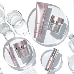 TimeWise Repair® Volu-Firm® Eye Renewal Cream
