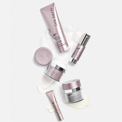 TimeWise Repair® Volu-Firm® Eye Renewal Cream