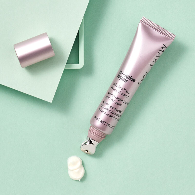 TimeWise Repair® Volu-Firm® Eye Renewal Cream