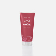 TimeWise® Matte 3D Foundation