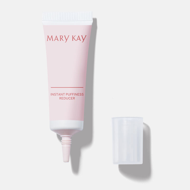 Mary Kay® Instant Puffiness Reducer