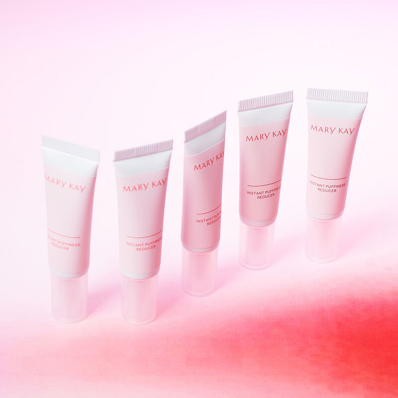 Mary Kay® Instant Puffiness Reducer