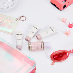 Mary Kay® Mattifying Go Set