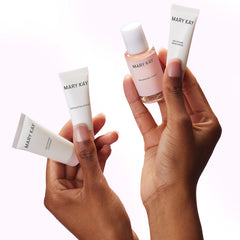 Mary Kay® Mattifying Go Set