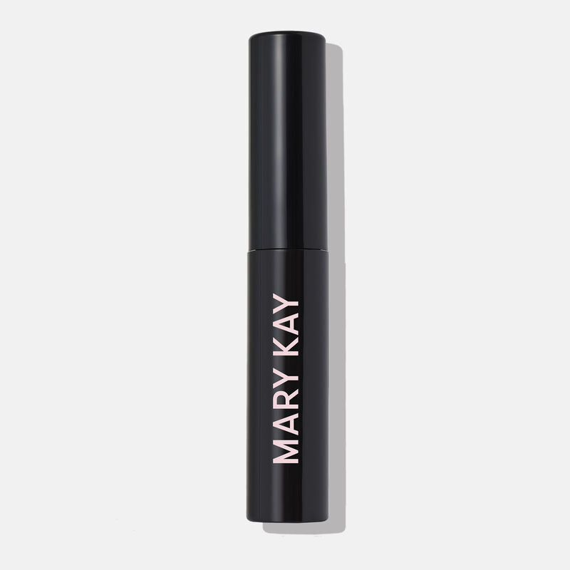 Mary Kay® Clear Brow Styling Gel
