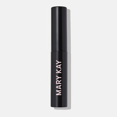 Mary Kay® Clear Brow Styling Gel