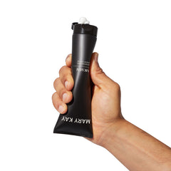 MKMen® Moisturizing Shave Cream