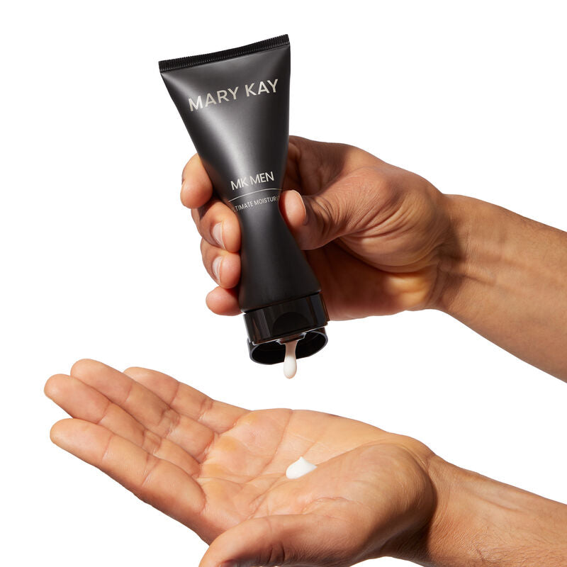 MKMen® Ultimate Moisturizer