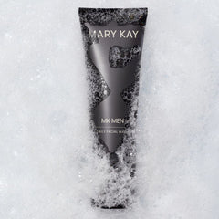 MKMen® Daily Facial Wash