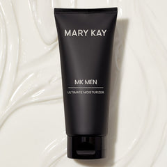 MKMen® Ultimate Moisturizer