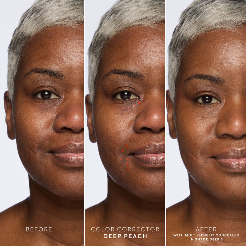 Mary Kay® Undereye Corrector
