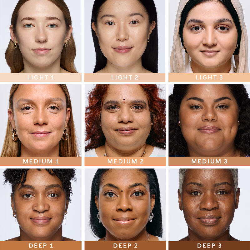 Mary Kay® Multi-Benefit Concealer