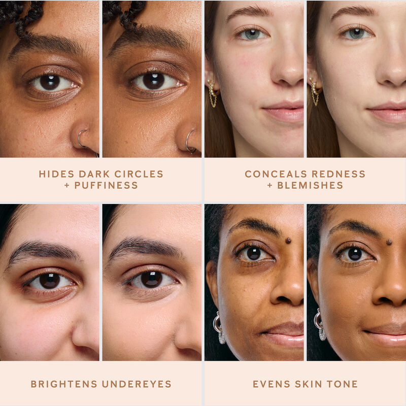 Mary Kay® Multi-Benefit Concealer