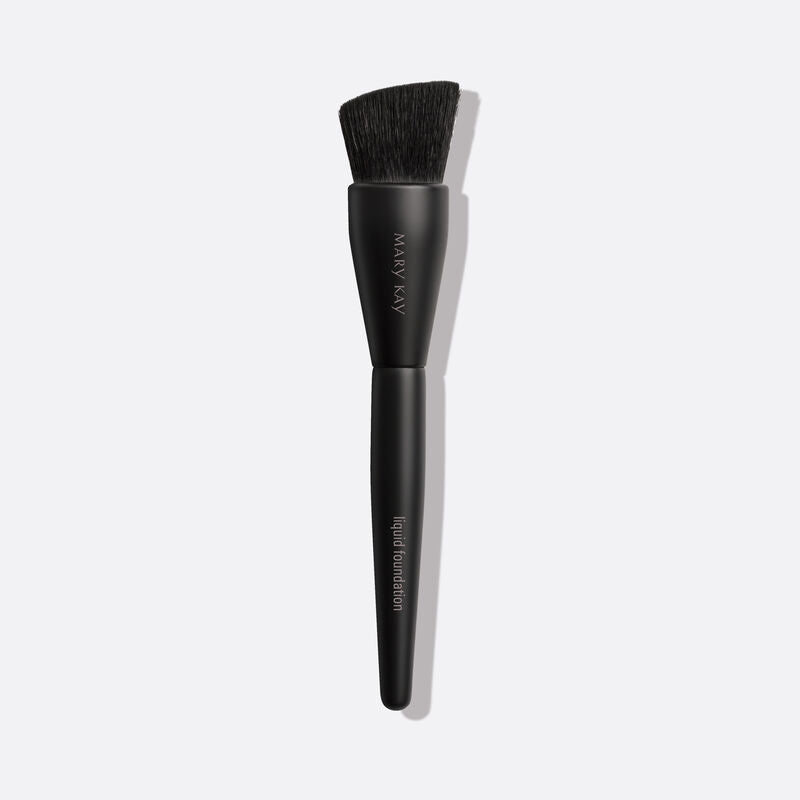 Mary Kay® Liquid Foundation Brush