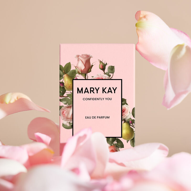 Mary Kay Confidently You™ Eau de Parfum