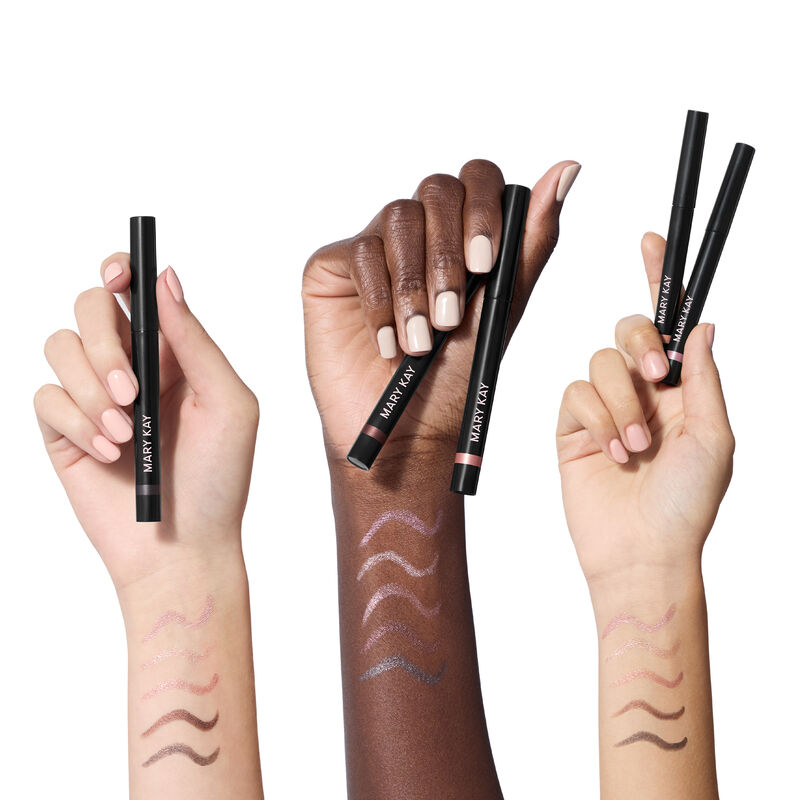 Mary Kay® Shimmer Eye Shadow Stick