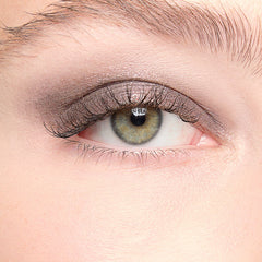 Mary Kay® Shimmer Eye Shadow Stick