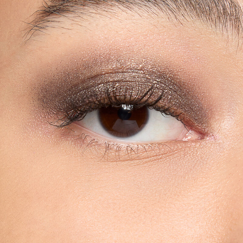 Mary Kay® Shimmer Eye Shadow Stick