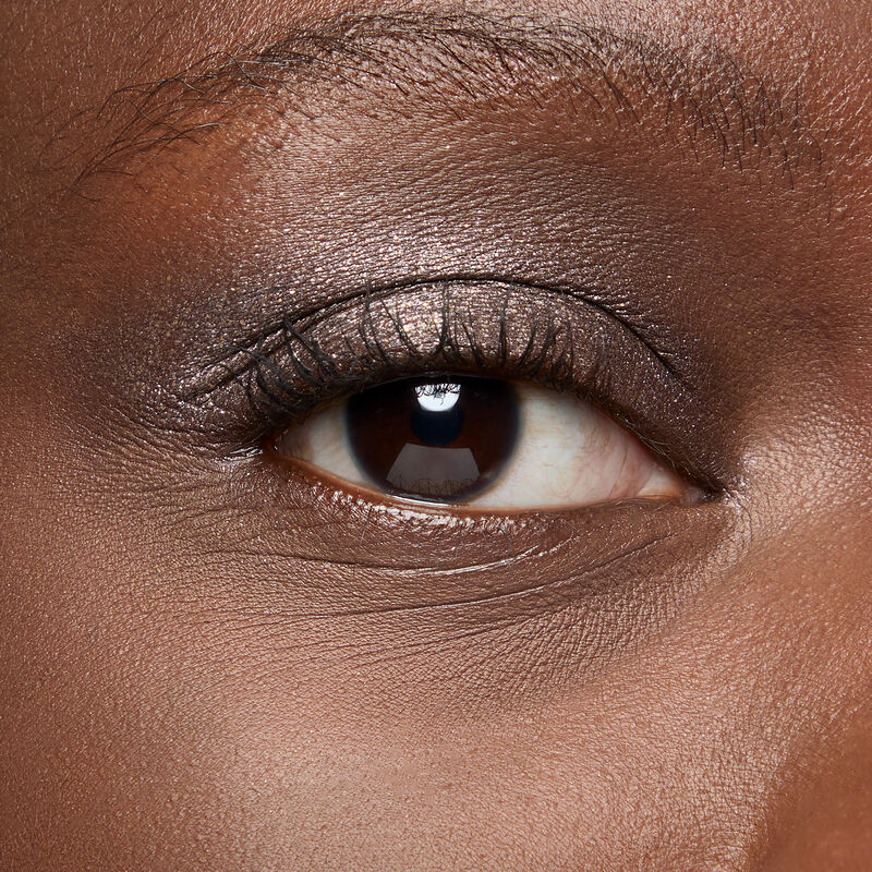 Mary Kay® Shimmer Eye Shadow Stick