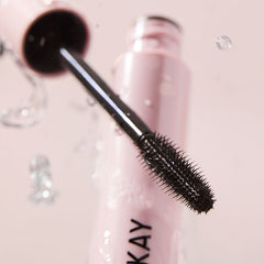 Mary Kay® Great Heights™ Waterproof Mascara
