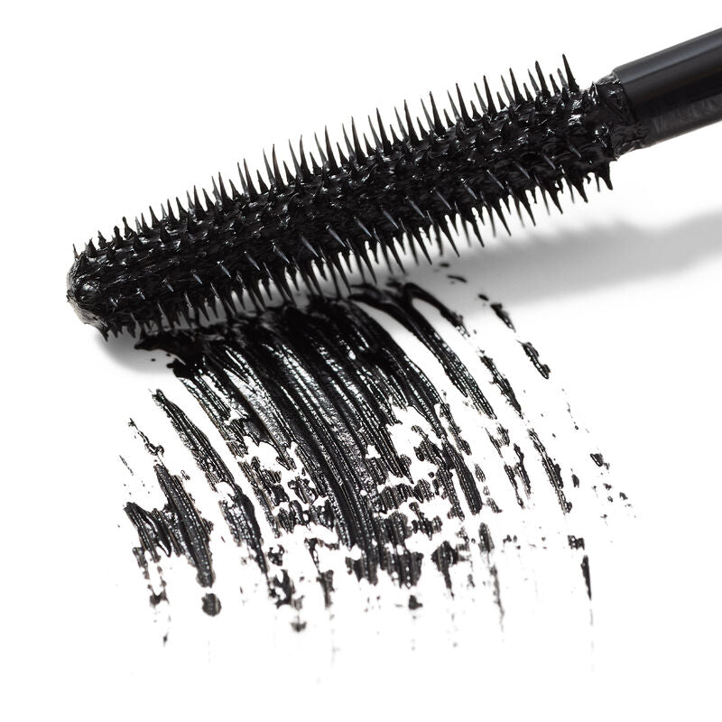 Mary Kay® Great Heights™ Waterproof Mascara