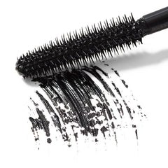 Mary Kay® Great Heights™ Waterproof Mascara
