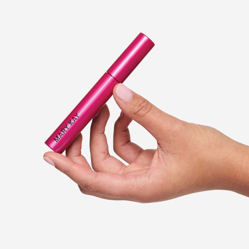 Mary Kay® Lash Love Fanorama™ Define + Lift Mascara
