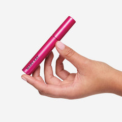 Mary Kay® Lash Love Fanorama™ Define + Lift Mascara