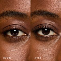 Mary Kay® Lash Love Fanorama™ Define + Lift Mascara