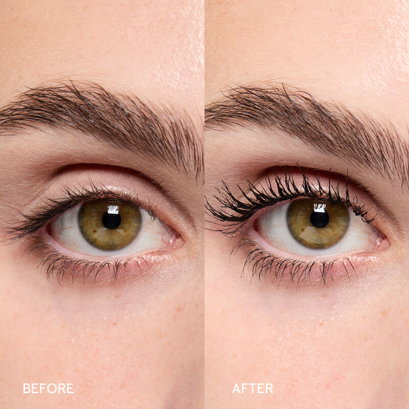 Mary Kay® Lash Love Fanorama™ Define + Lift Mascara