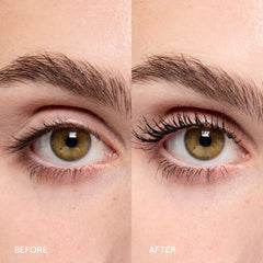 Mary Kay® Lash Love Fanorama™ Define + Lift Mascara