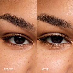 Mary Kay® Lash Love Fanorama™ Define + Lift Mascara