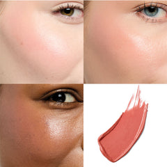 Special-Edition† Mary Kay® Blush Stick