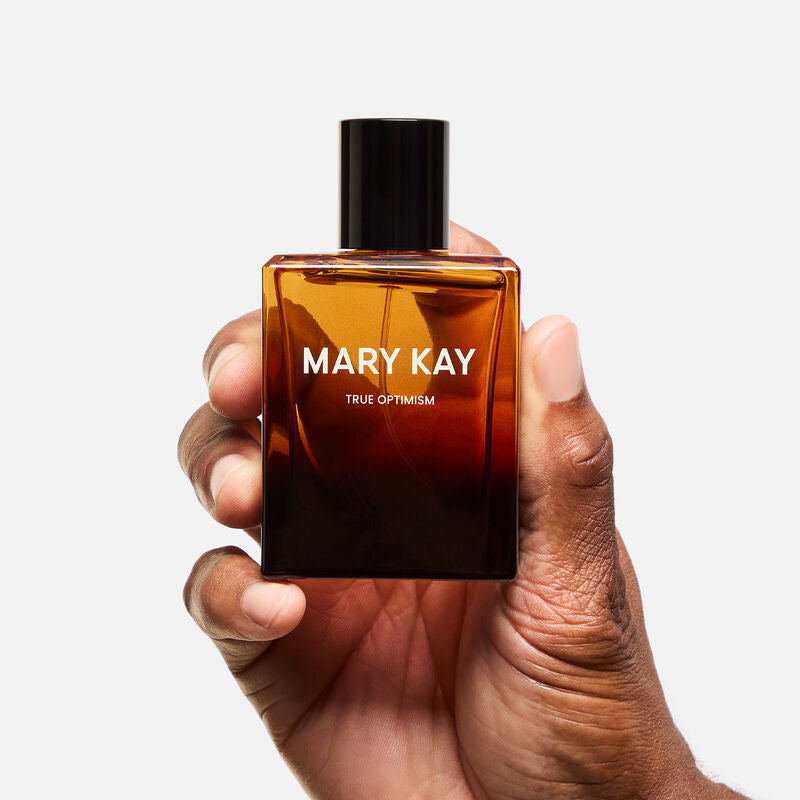 Mary Kay® True Optimism™ Eau de Parfum
