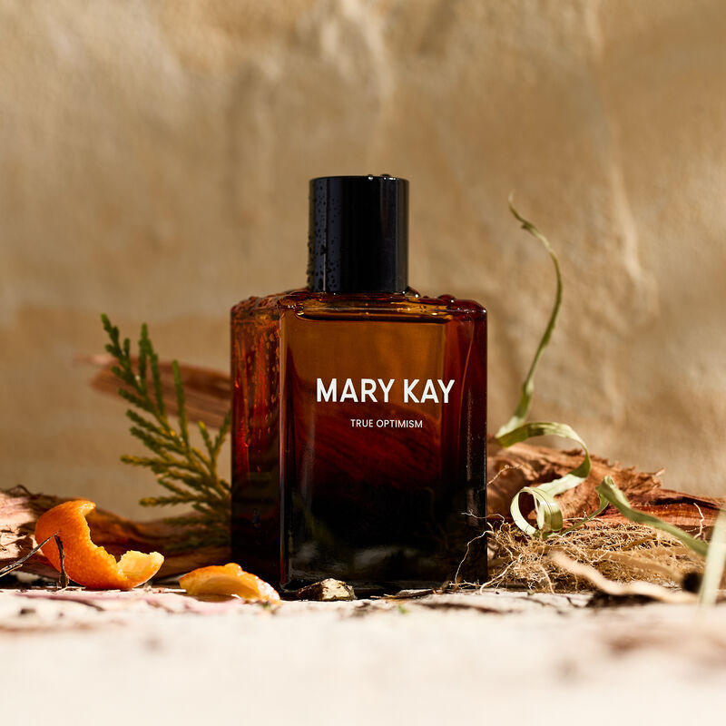 Mary Kay® True Optimism™ Eau de Parfum