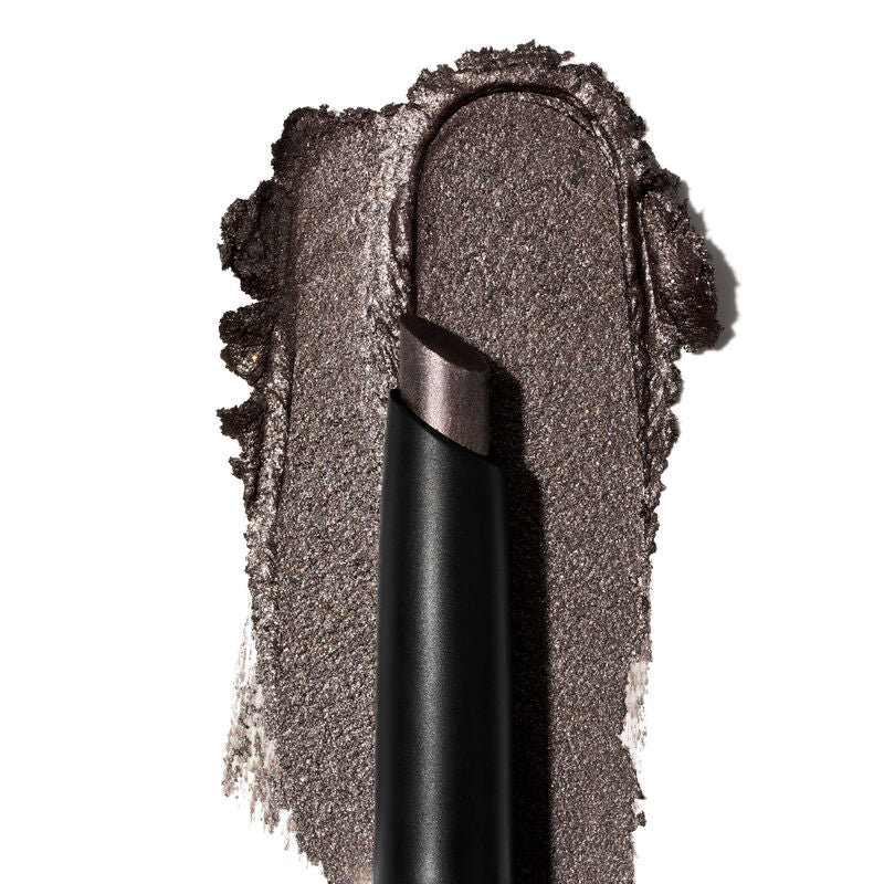 Mary Kay® Shimmer Eye Shadow Stick
