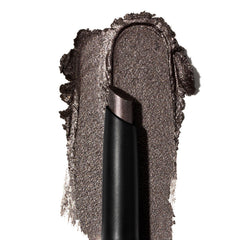Mary Kay® Shimmer Eye Shadow Stick