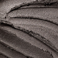 Mary Kay® Shimmer Eye Shadow Stick