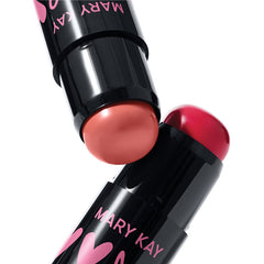 Special-Edition† Mary Kay® Blush Stick